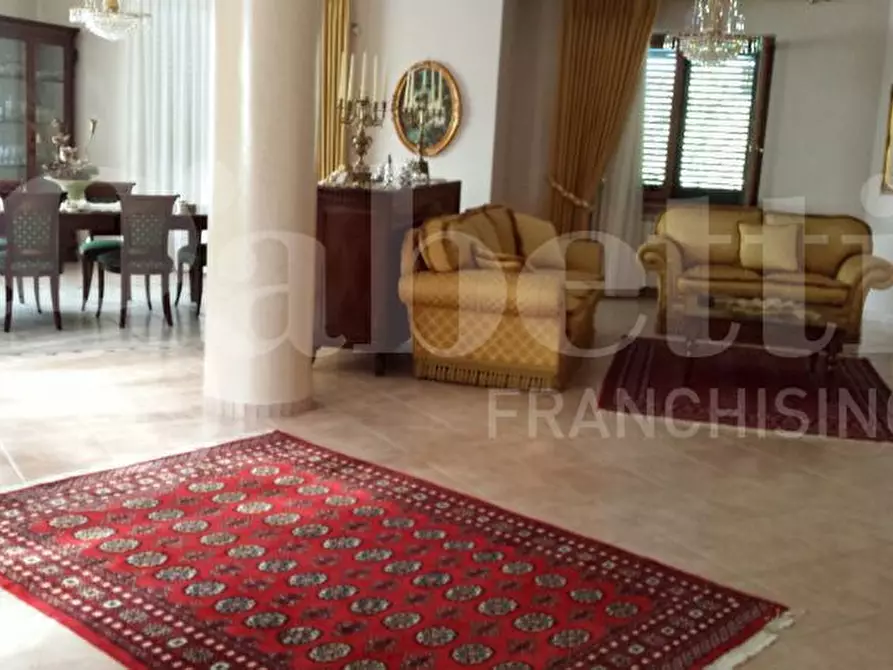 Immagine 4 di Casa indipendente in vendita  in Contrada Iannassi, 94 a San Nicola Manfredi