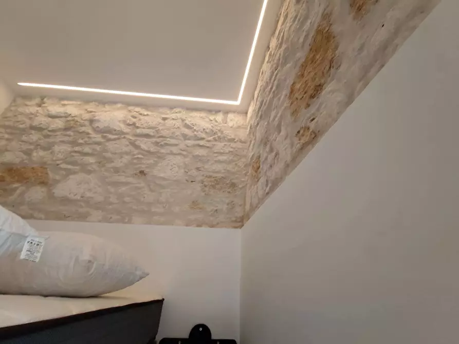 Immagine 2 di Appartamento in affitto  in Via isonzo, 161 a Siracusa