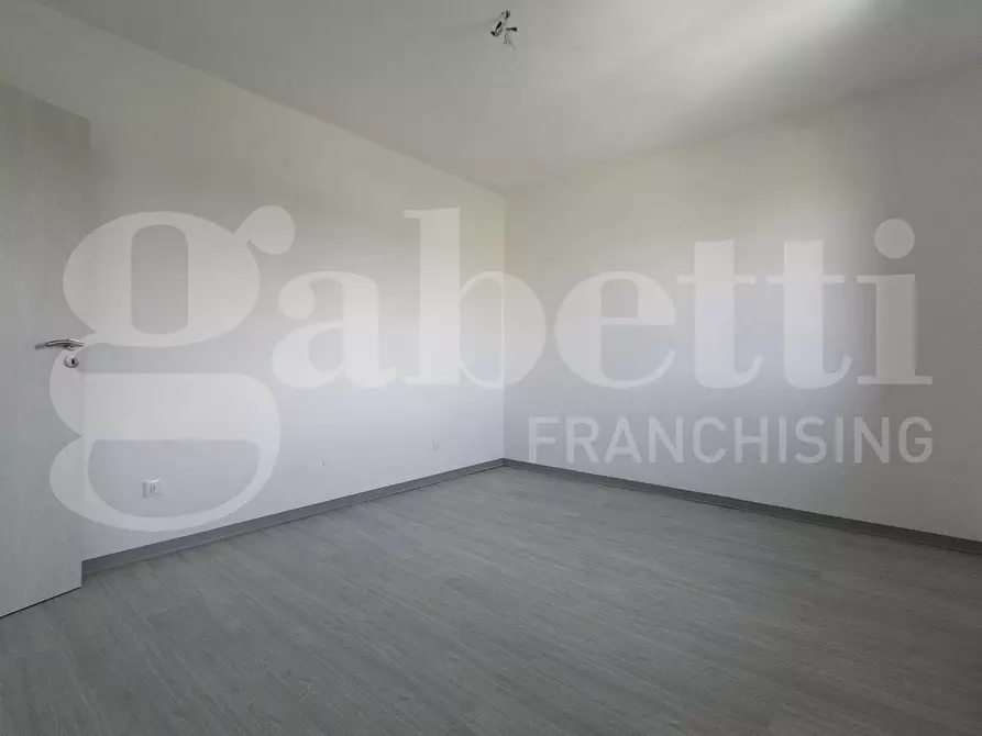 Immagine 16 di Casa bifamiliare in vendita  in Via Zero Branco, 24 a Mogliano Veneto