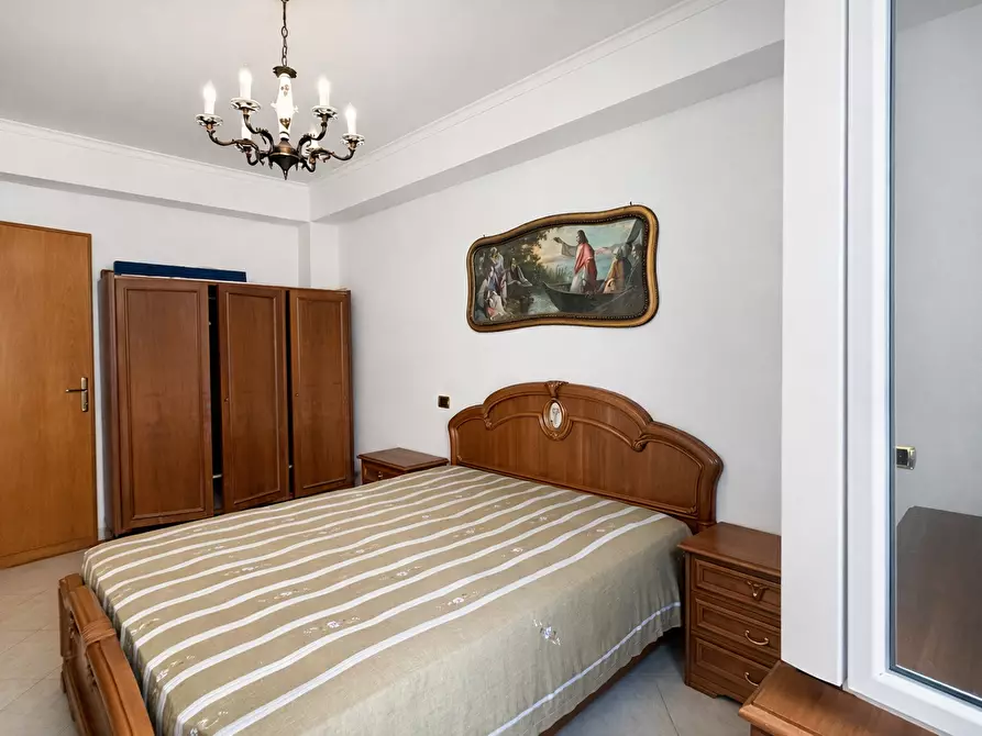 Immagine 5 di Terratetto in vendita  in Via Vecchia Fiuggi, 214 a Fiuggi