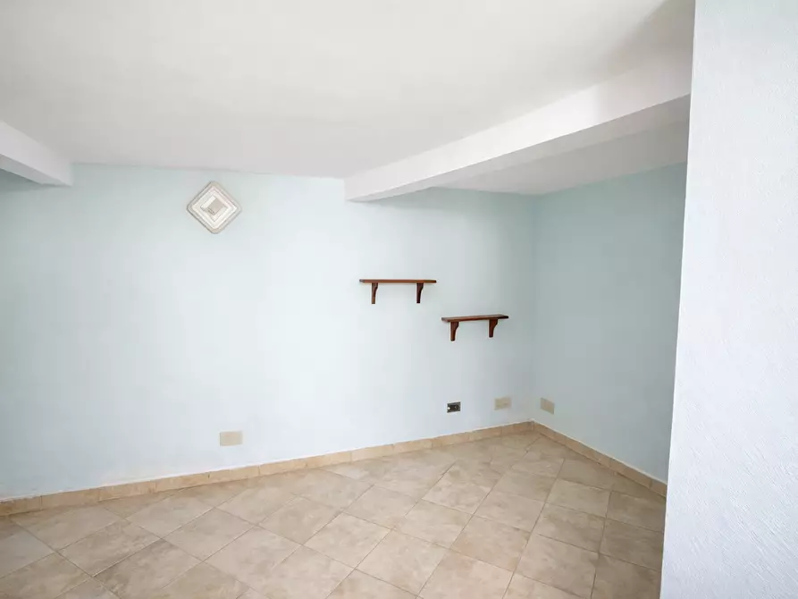 Immagine 6 di Terratetto in vendita  in Via Vecchia Fiuggi, 214 a Fiuggi