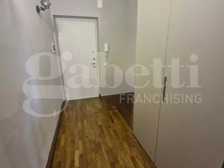 Immagine 1 di Appartamento in affitto  in Via Ferdinando Palasciano a Palermo