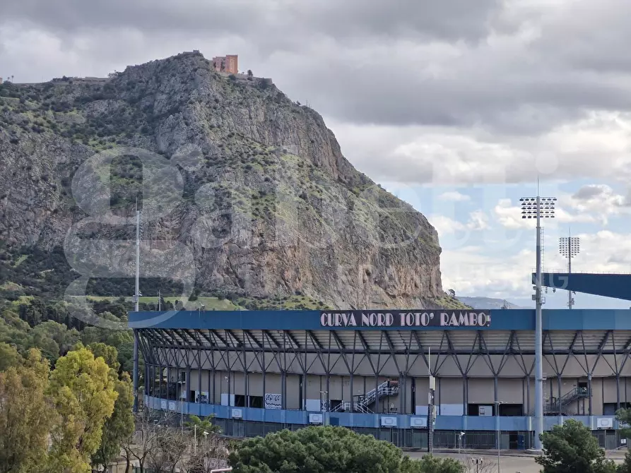 Immagine 12 di Appartamento in affitto  in Via Ferdinando Palasciano a Palermo