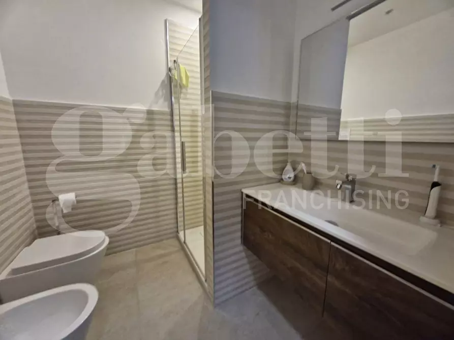 Immagine 8 di Appartamento in affitto  in Via Ferdinando Palasciano a Palermo