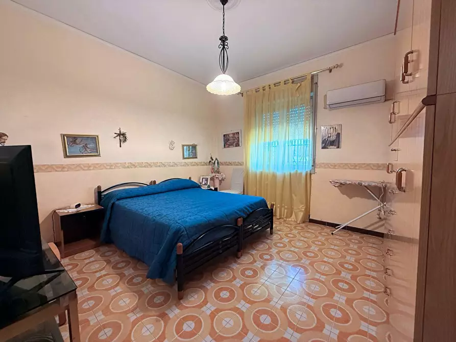 Immagine 9 di Appartamento in vendita  in Via vanvitelli, 119 a Siracusa