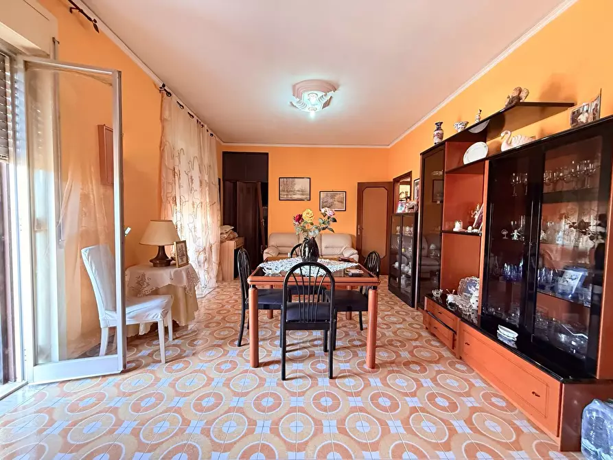 Immagine 1 di Appartamento in vendita  in Via vanvitelli, 119 a Siracusa