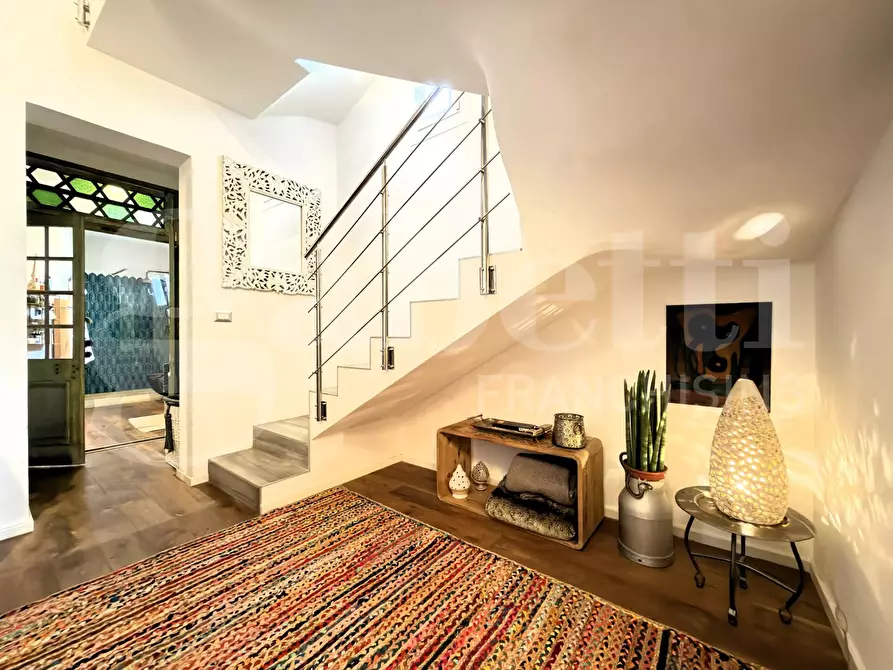 Immagine 24 di Appartamento in vendita  in Via guglielmotto d'otranto, 6 a Lecce