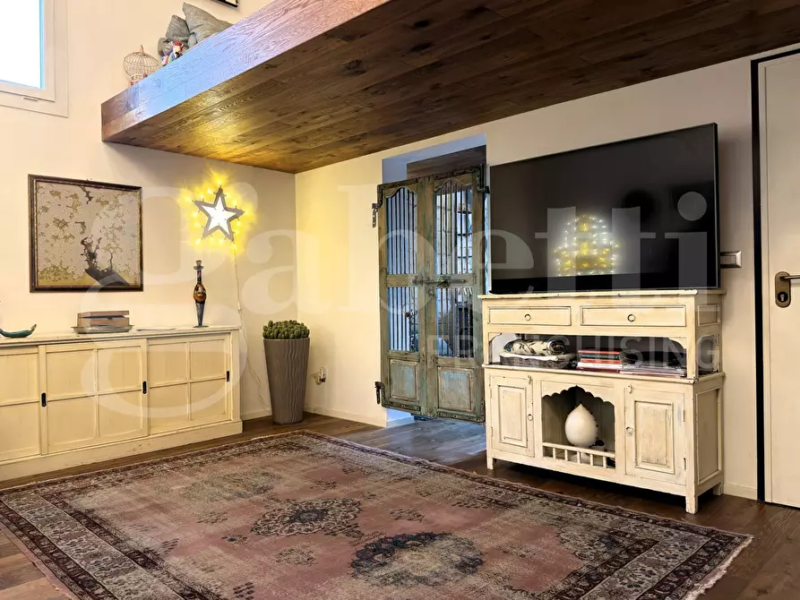 Immagine 22 di Appartamento in vendita  in Via guglielmotto d'otranto, 6 a Lecce