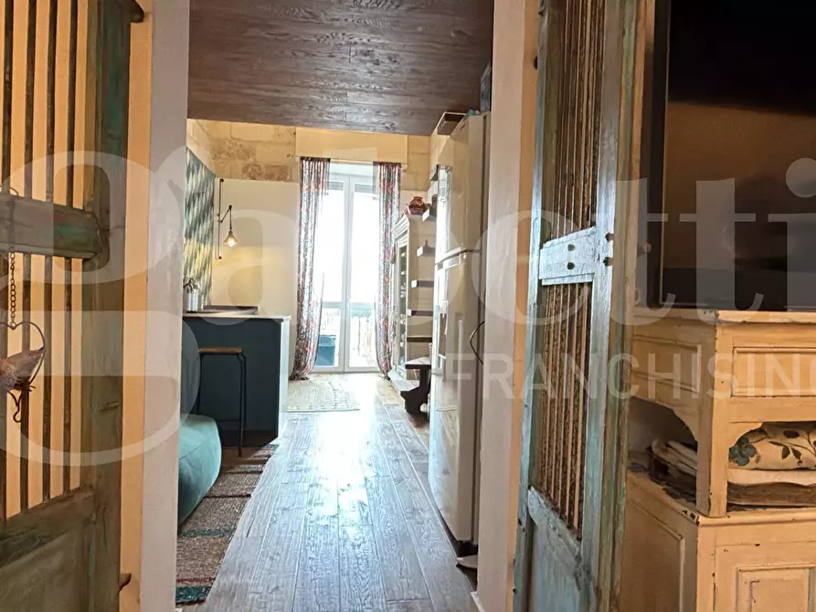 Immagine 15 di Appartamento in vendita  in Via guglielmotto d'otranto, 6 a Lecce