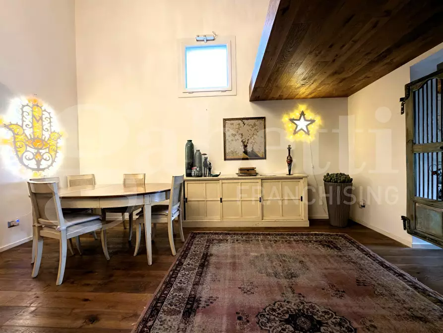 Immagine 2 di Appartamento in vendita  in Via guglielmotto d'otranto, 6 a Lecce