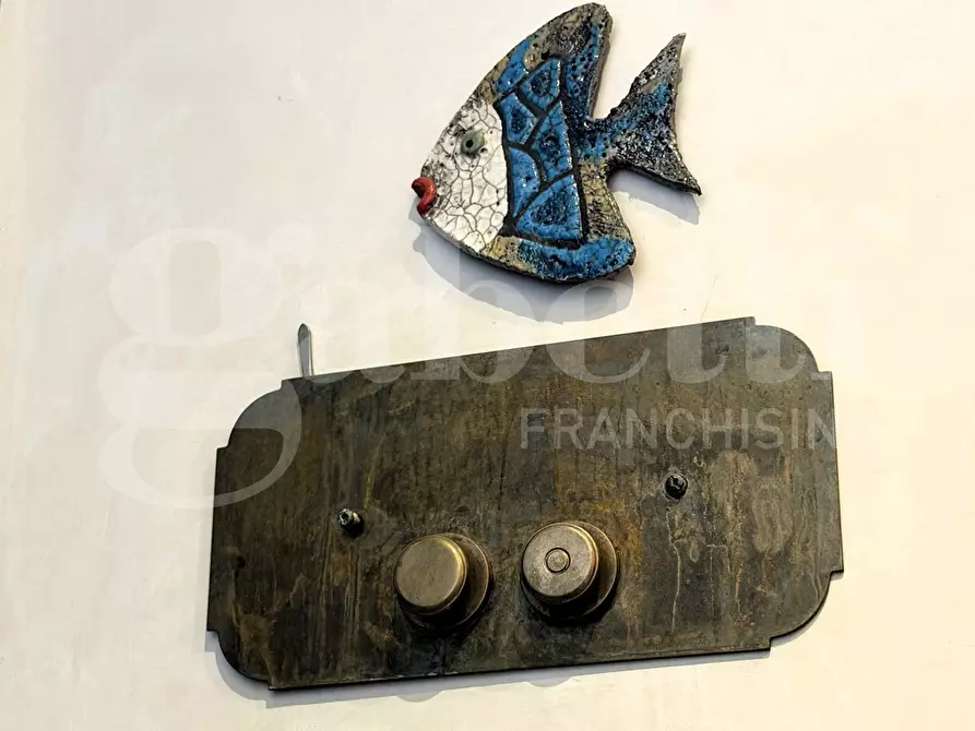 Immagine 32 di Appartamento in vendita  in Via guglielmotto d'otranto, 6 a Lecce