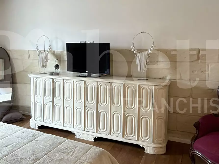 Immagine 10 di Appartamento in vendita  in Via guglielmotto d'otranto, 6 a Lecce