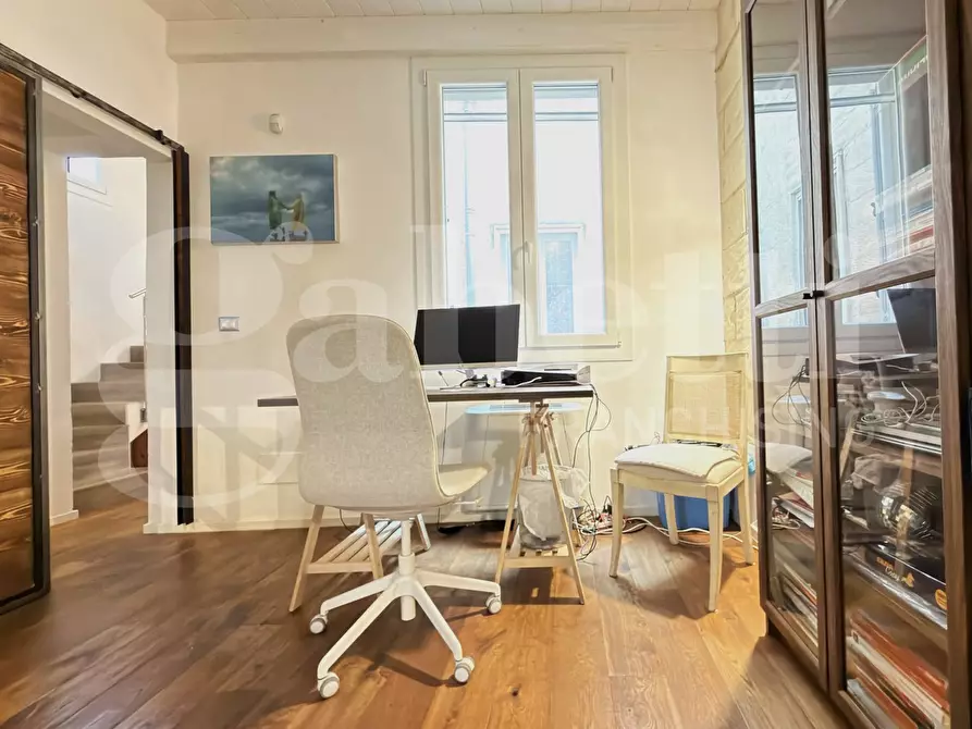 Immagine 29 di Appartamento in vendita  in Via guglielmotto d'otranto, 6 a Lecce