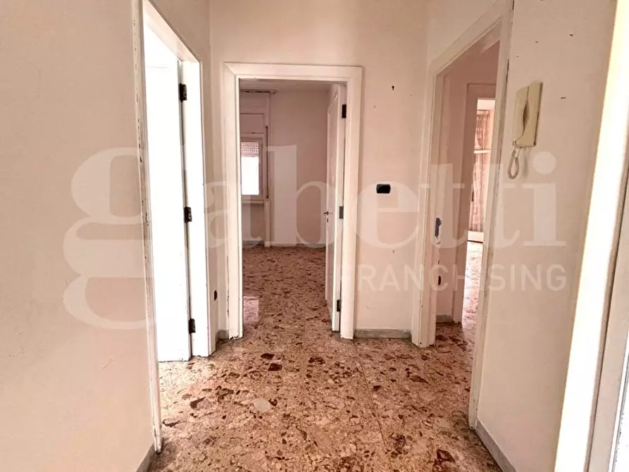 Immagine 6 di Appartamento in vendita  in Via manzoni, 212 a Napoli