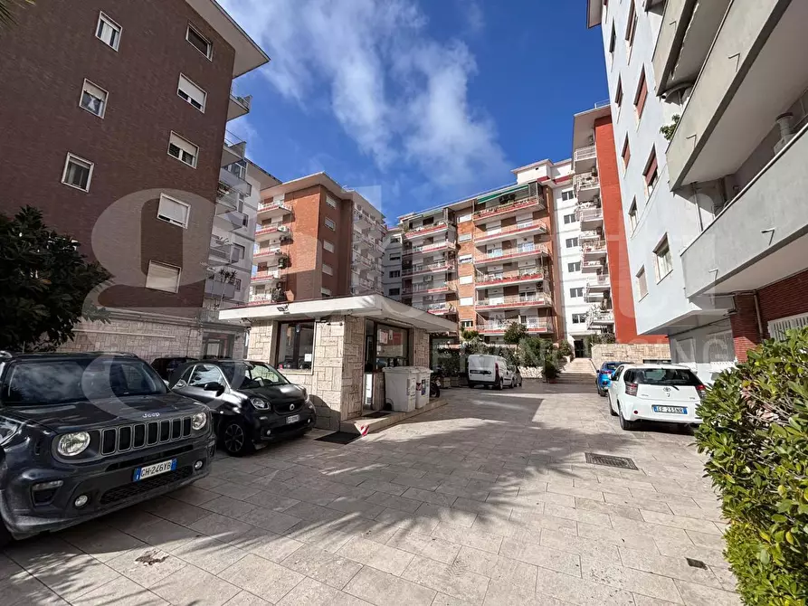 Immagine 20 di Appartamento in vendita  in Via manzoni, 212 a Napoli