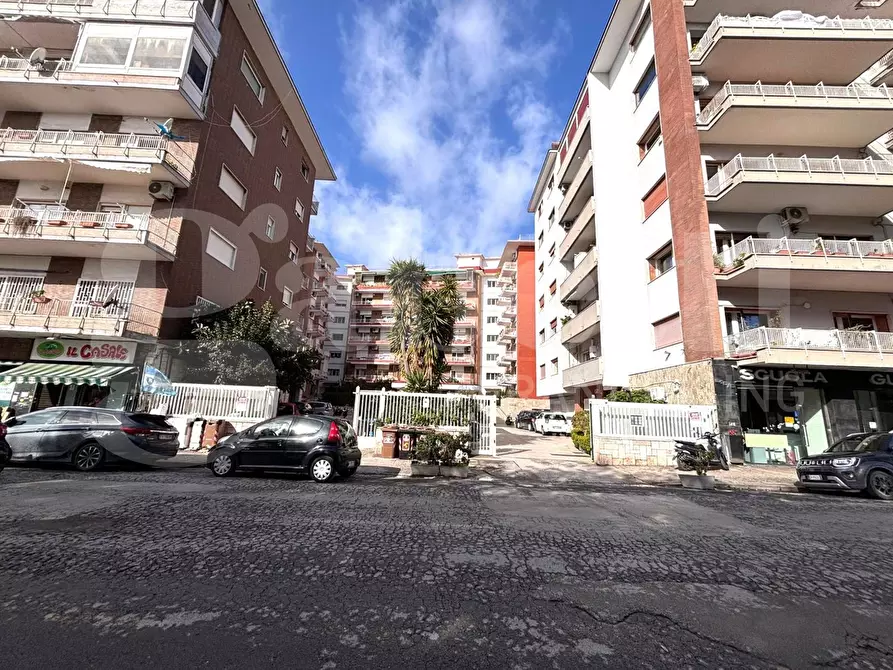 Immagine 1 di Appartamento in vendita  in Via manzoni, 212 a Napoli