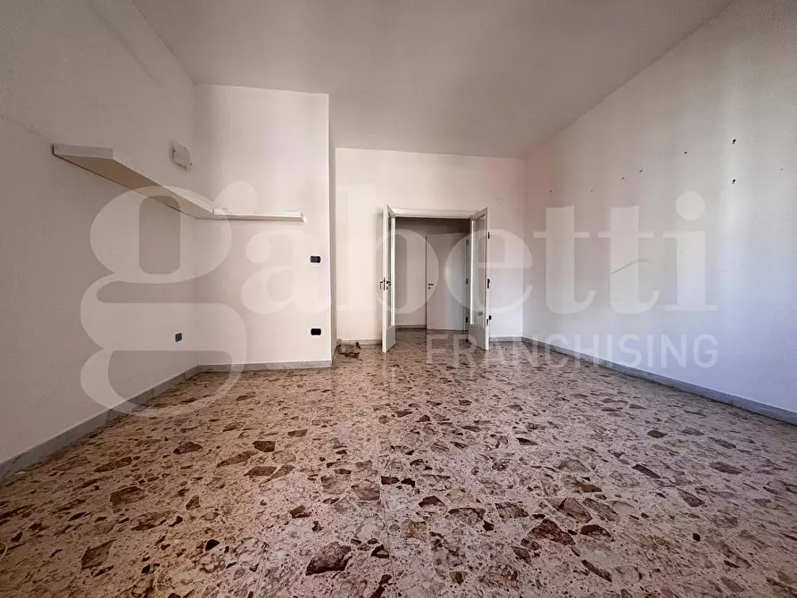 Immagine 10 di Appartamento in vendita  in Via manzoni, 212 a Napoli