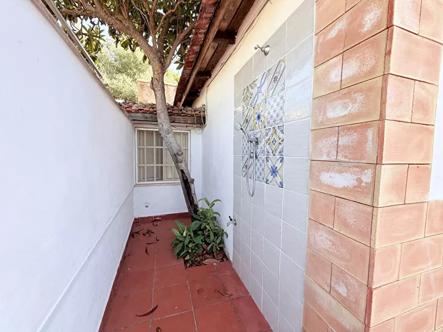 Immagine 17 di Appartamento in vendita  in Strada OGNINA, 1 a Siracusa