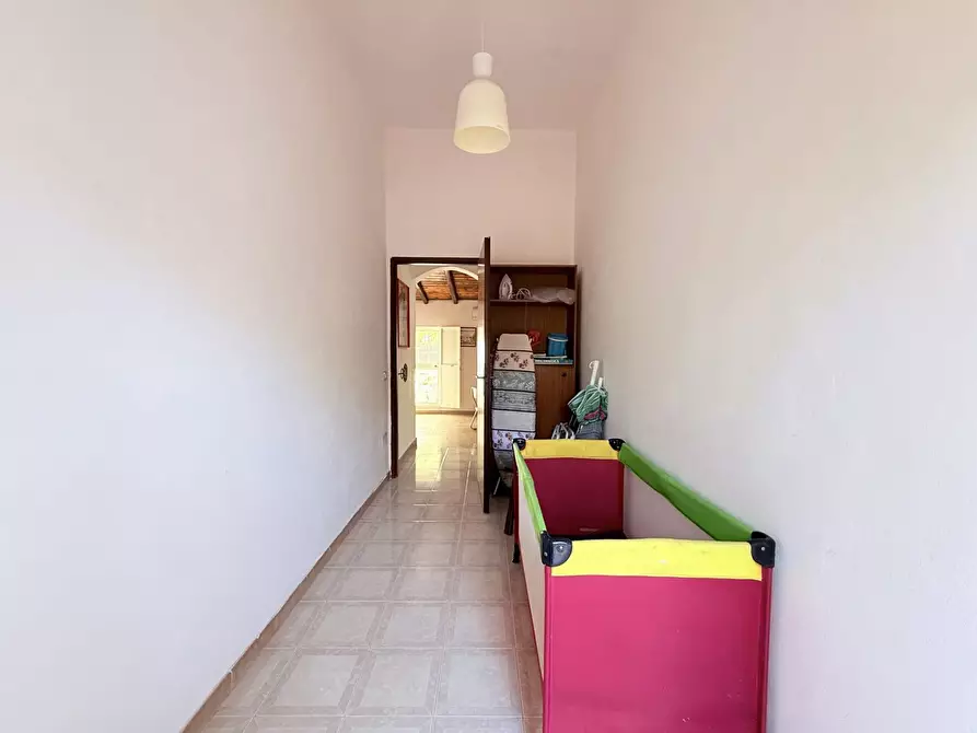 Immagine 6 di Appartamento in vendita  in Strada OGNINA, 1 a Siracusa