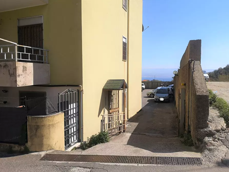 Immagine 22 di Appartamento in vendita  in Via Larderia sp39, 17 a Messina