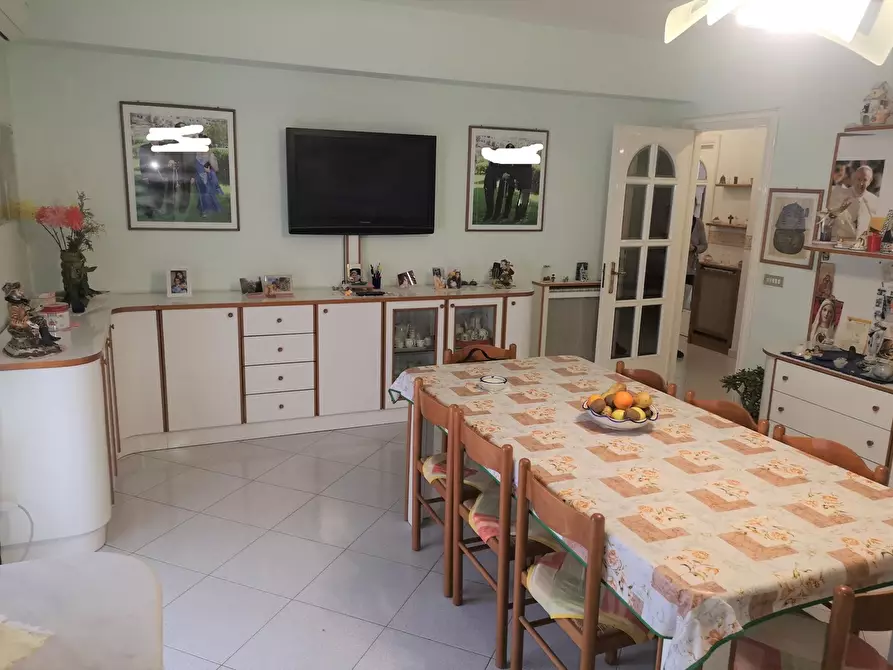 Immagine 12 di Appartamento in vendita  in Via Larderia sp39, 17 a Messina