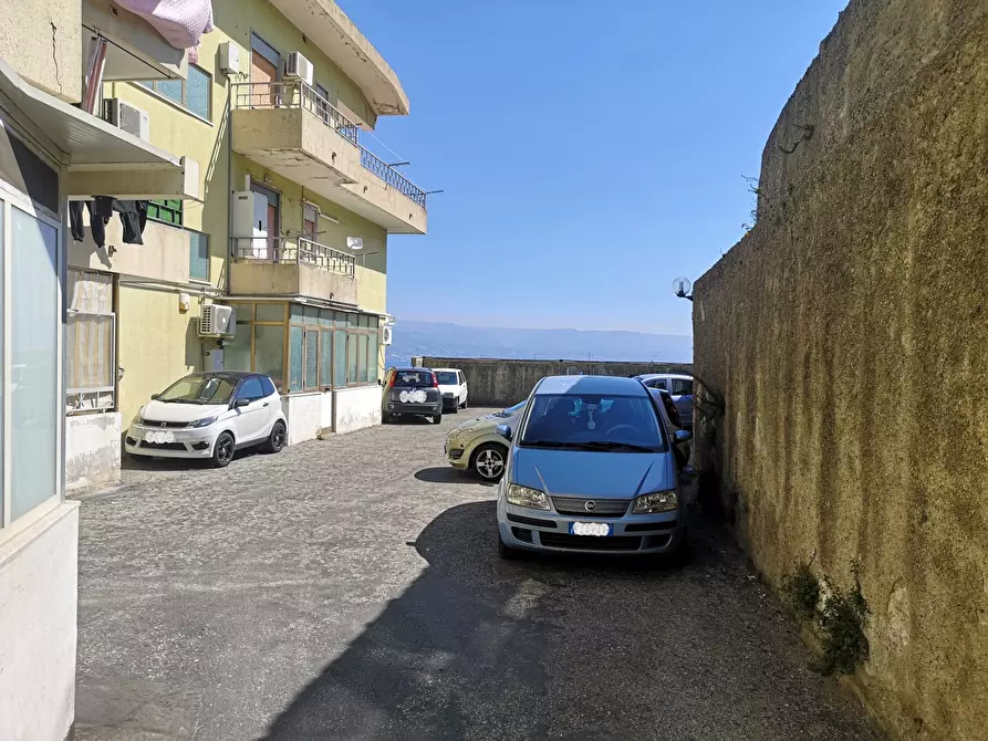 Immagine 21 di Appartamento in vendita  in Via Larderia sp39, 17 a Messina