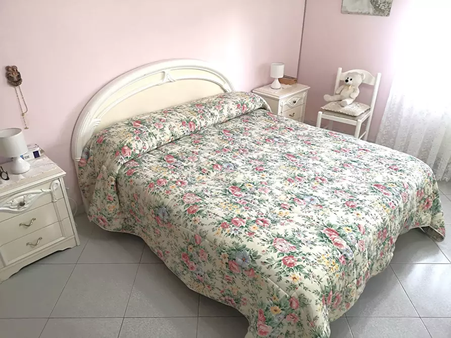 Immagine 7 di Appartamento in vendita  in Via Larderia sp39, 17 a Messina