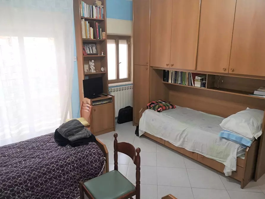 Immagine 9 di Appartamento in vendita  in Via Larderia sp39, 17 a Messina