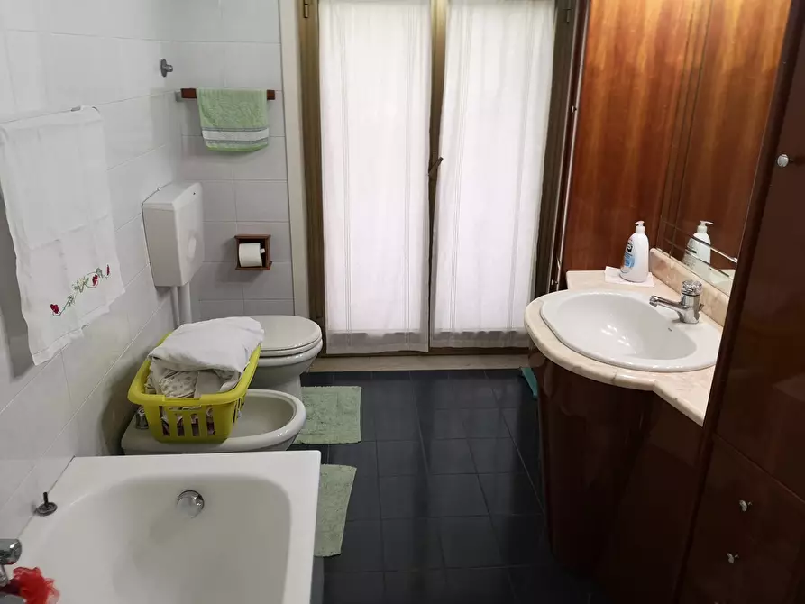 Immagine 14 di Appartamento in vendita  in Via Larderia sp39, 17 a Messina