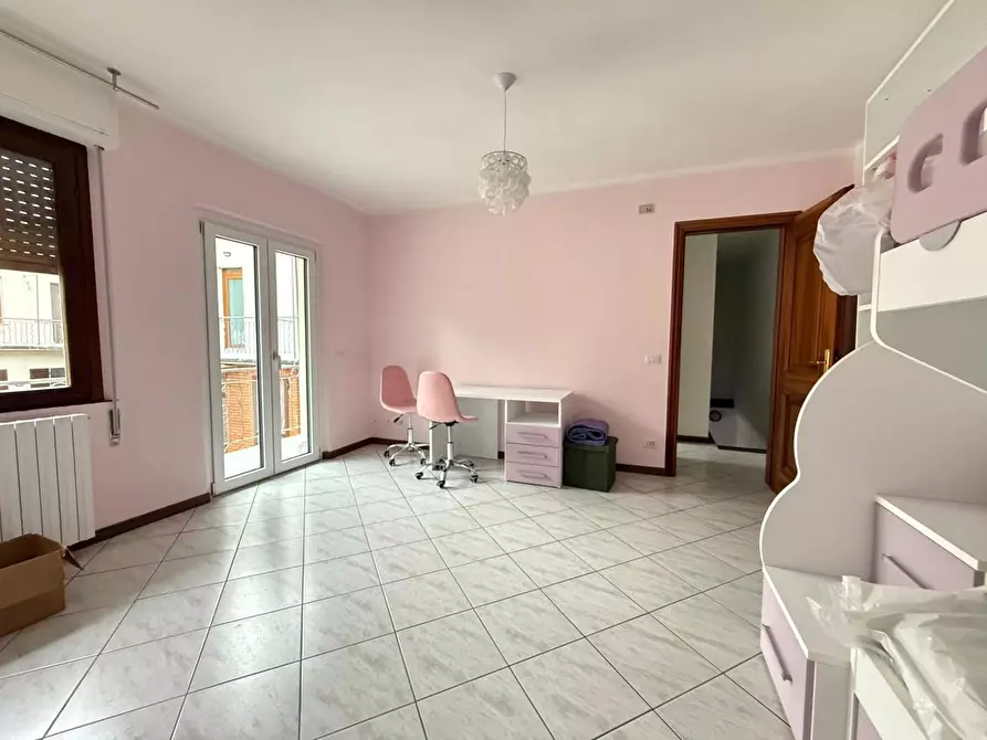 Immagine 23 di Multiproprietà in vendita  in Via Cambranti, 6 a Chiari