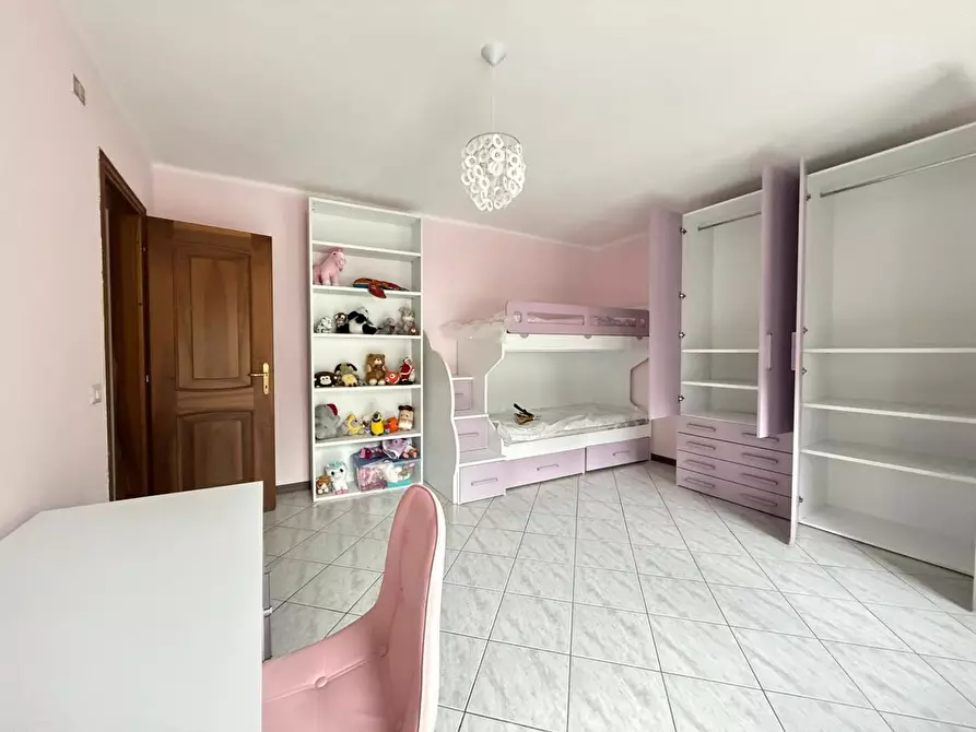 Immagine 24 di Multiproprietà in vendita  in Via Cambranti, 6 a Chiari