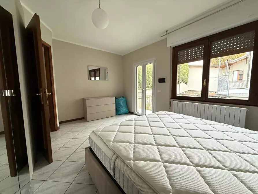 Immagine 20 di Multiproprietà in vendita  in Via Cambranti, 6 a Chiari