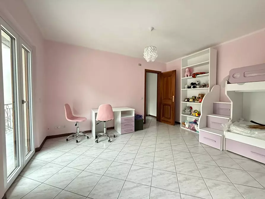 Immagine 26 di Multiproprietà in vendita  in Via Cambranti, 6 a Chiari