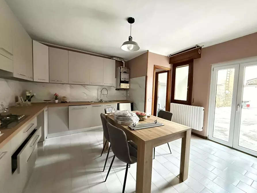Immagine 9 di Multiproprietà in vendita  in Via Cambranti, 6 a Chiari