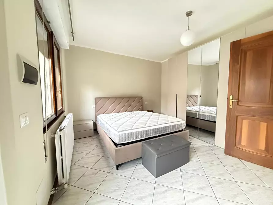 Immagine 18 di Multiproprietà in vendita  in Via Cambranti, 6 a Chiari
