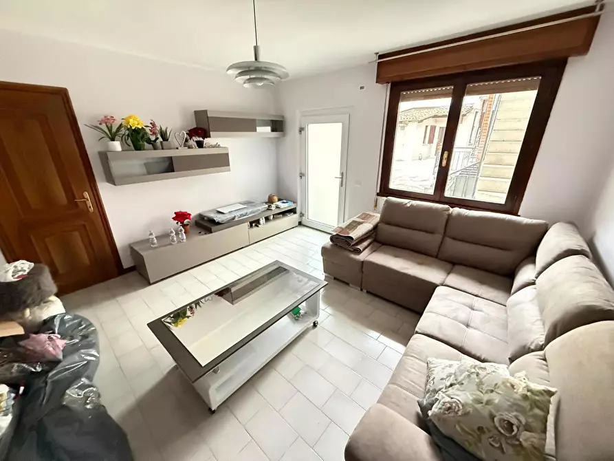 Immagine 6 di Multiproprietà in vendita  in Via Cambranti, 6 a Chiari
