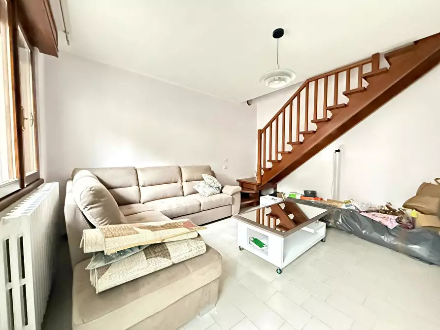 Immagine 8 di Multiproprietà in vendita  in Via Cambranti, 6 a Chiari