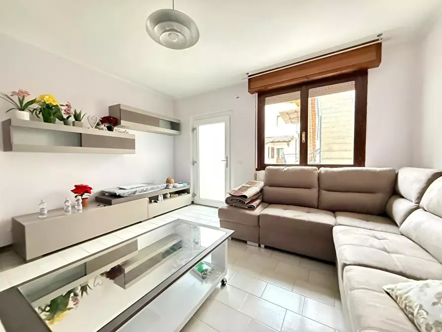 Immagine 4 di Multiproprietà in vendita  in Via Cambranti, 6 a Chiari