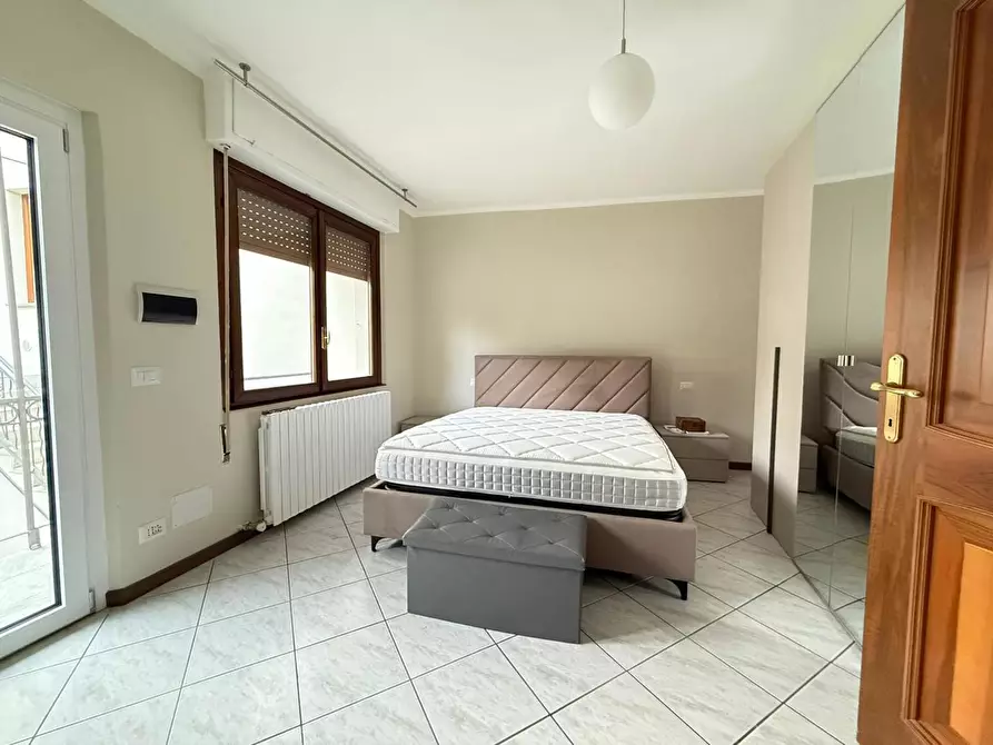 Immagine 19 di Multiproprietà in vendita  in Via Cambranti, 6 a Chiari