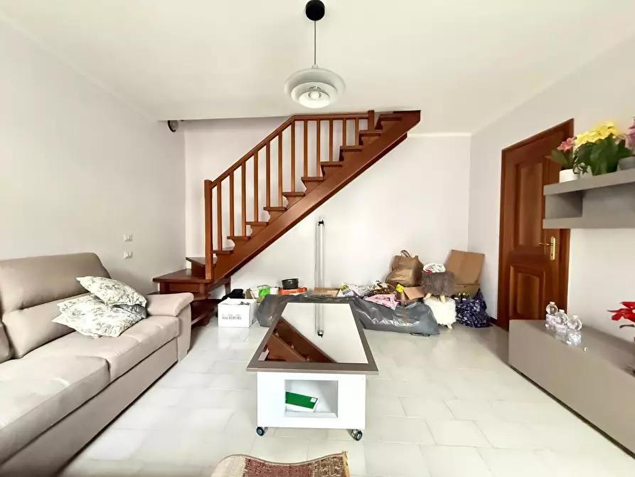 Immagine 5 di Multiproprietà in vendita  in Via Cambranti, 6 a Chiari