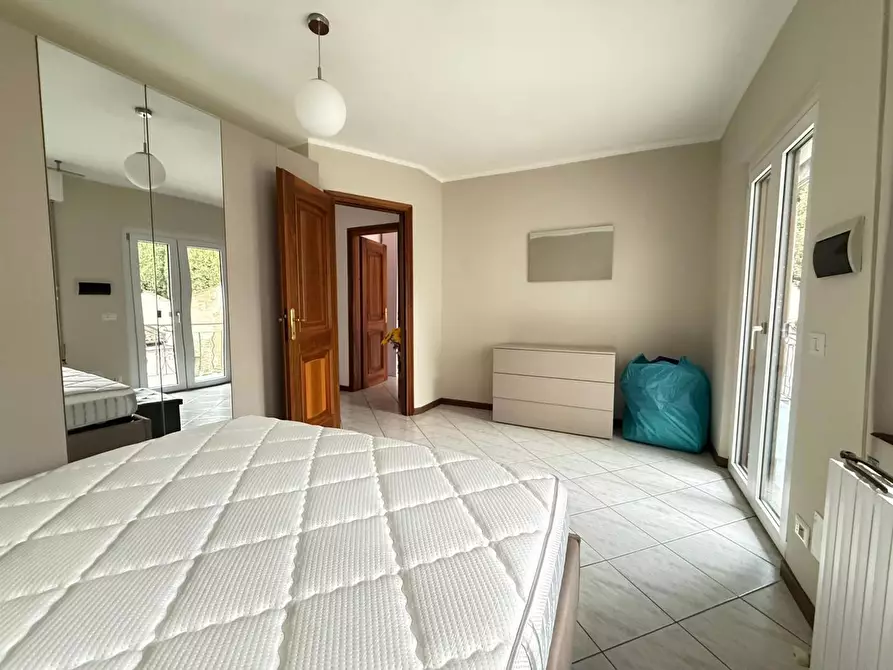 Immagine 16 di Multiproprietà in vendita  in Via Cambranti, 6 a Chiari