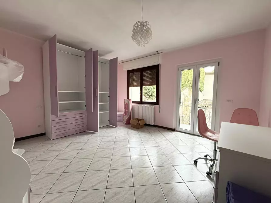Immagine 25 di Multiproprietà in vendita  in Via Cambranti, 6 a Chiari
