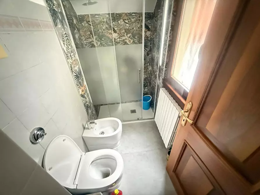 Immagine 15 di Multiproprietà in vendita  in Via Cambranti, 6 a Chiari