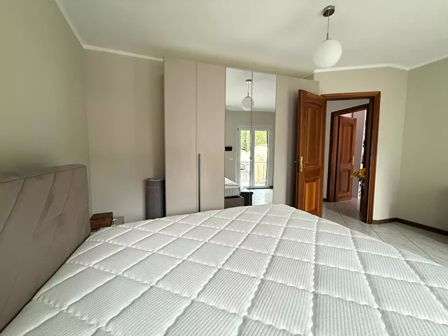 Immagine 17 di Multiproprietà in vendita  in Via Cambranti, 6 a Chiari