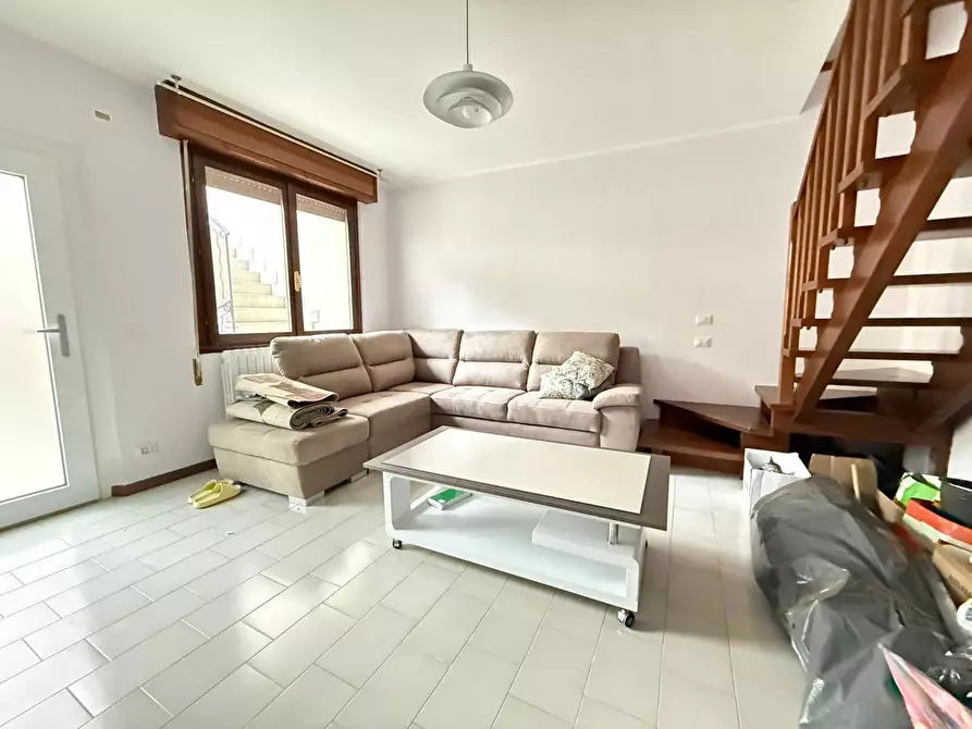 Immagine 7 di Multiproprietà in vendita  in Via Cambranti, 6 a Chiari