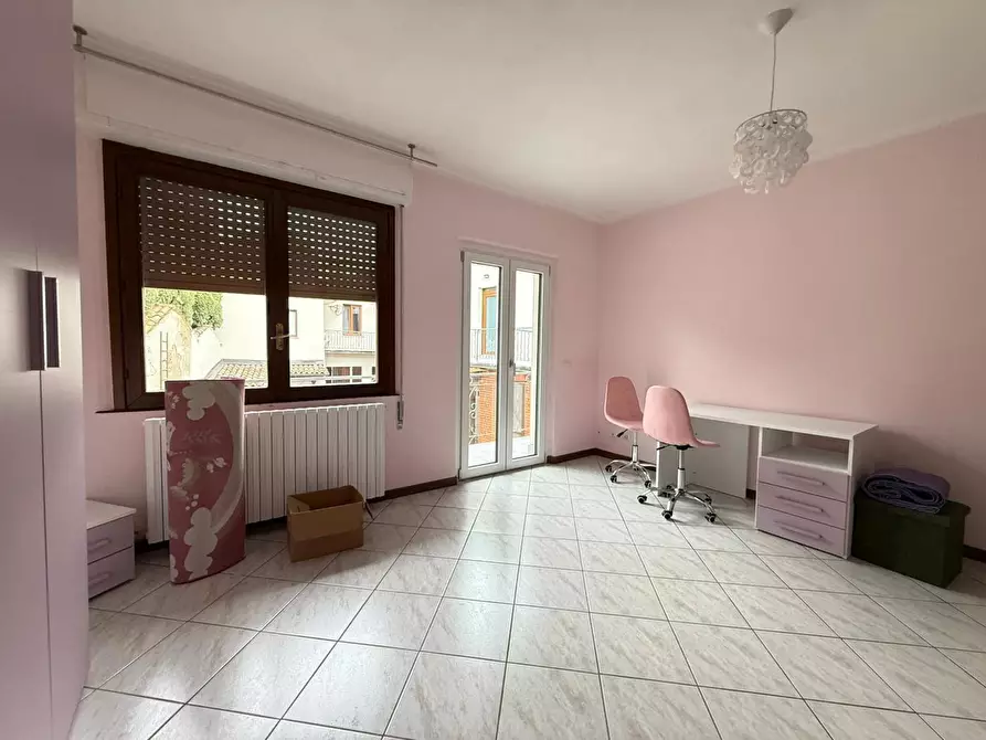 Immagine 21 di Multiproprietà in vendita  in Via Cambranti, 6 a Chiari