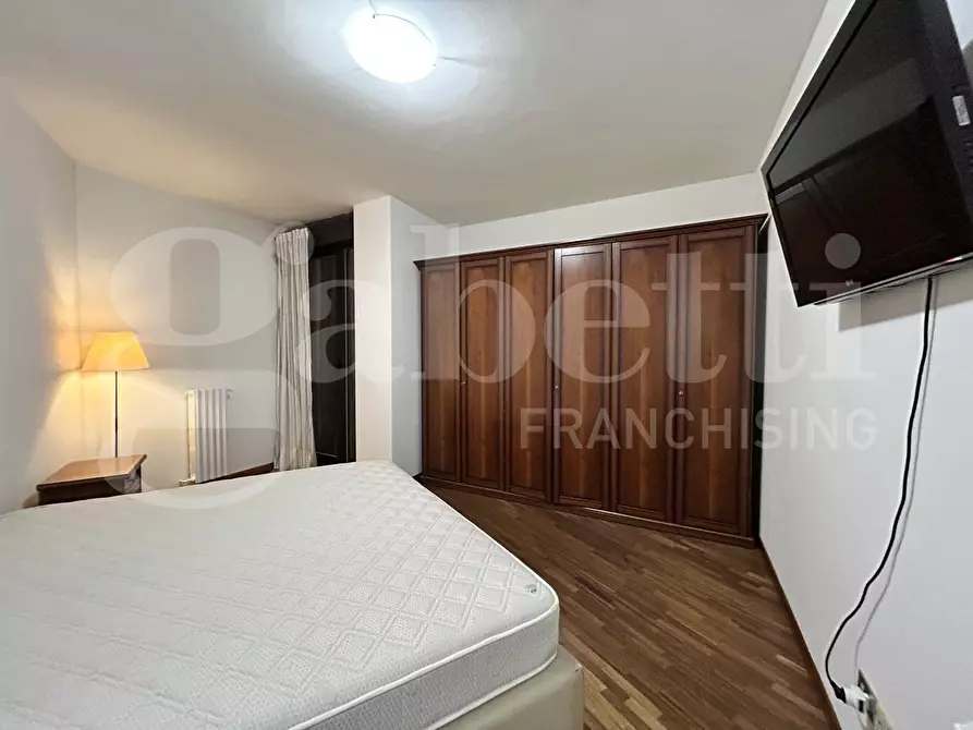 Immagine 6 di Appartamento in vendita  in Via ZAGO a Bologna