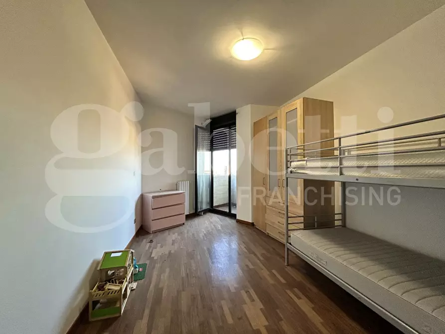 Immagine 11 di Appartamento in vendita  in Via ZAGO a Bologna