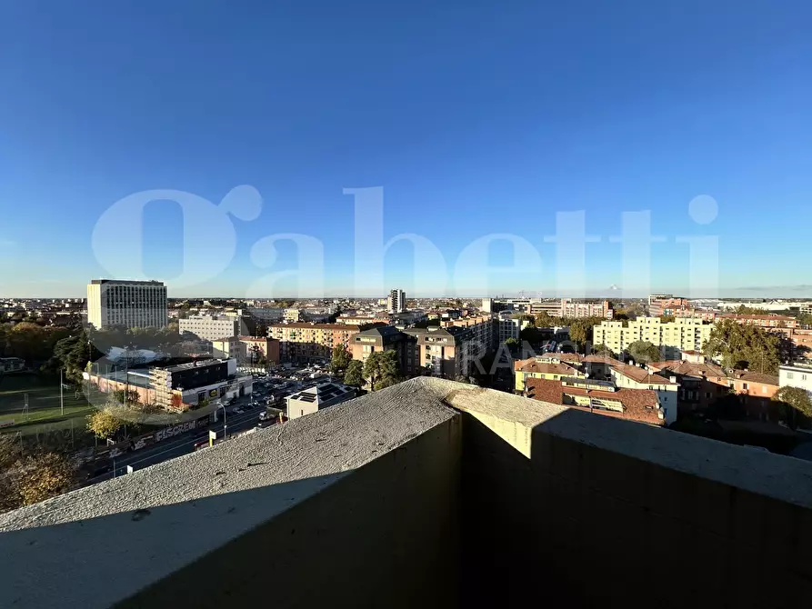 Immagine 23 di Appartamento in vendita  in Via ZAGO a Bologna