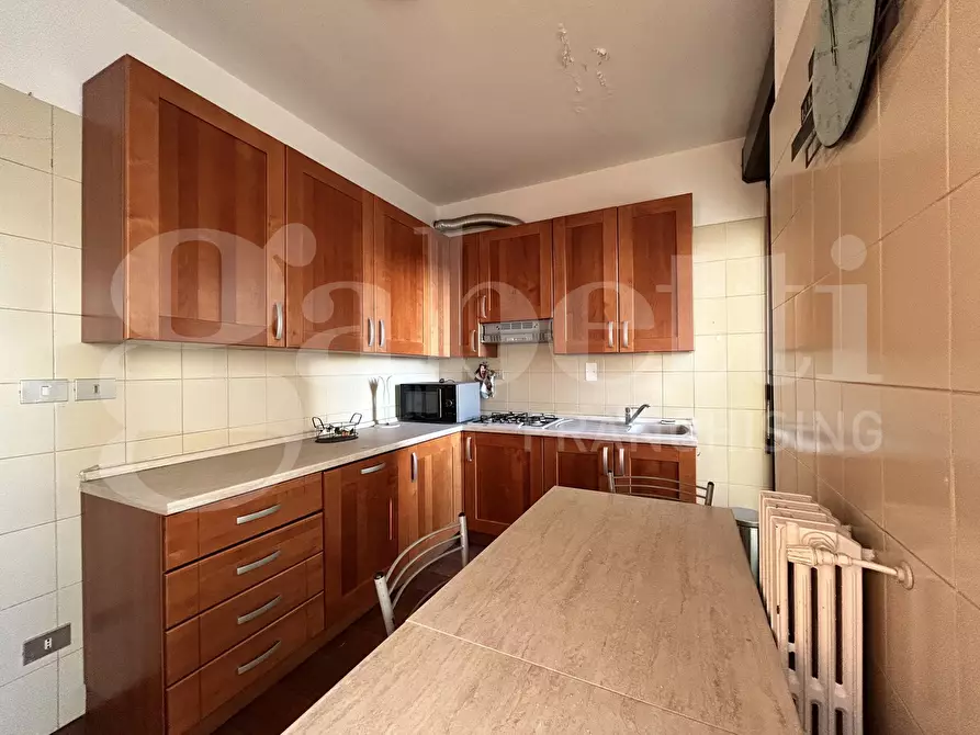 Immagine 18 di Appartamento in vendita  in Via ZAGO a Bologna